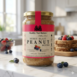 100% Sesame Tahini Paste