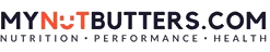 MyNutButters