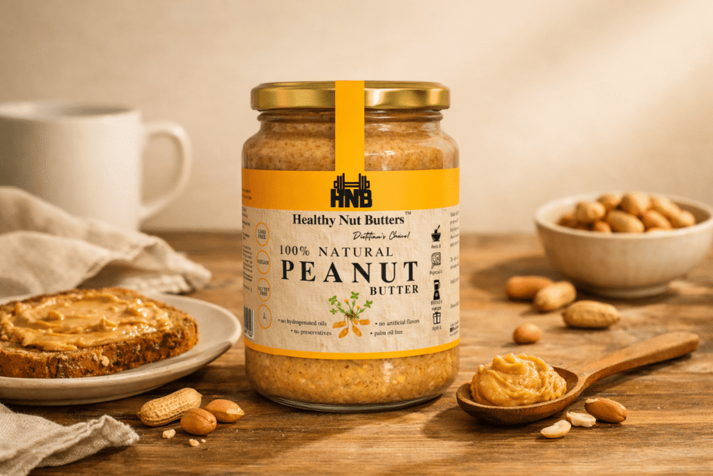 One Ingredient, or Eleven?