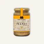 100% Classic Peanut Butter
